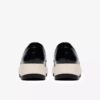 Womens Zylah May Black Loafers Us Womens Zylah May Black Loafers Us